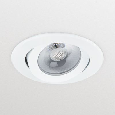 Philips - RS141B LED6-32-827 PSR PI& ALU