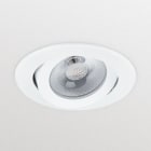 Philips - RS141B LED6-32-827 PSR PI& ALU