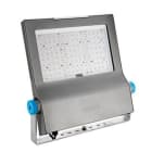 Philips - ClearFlood BVP650 LED400-4S/740 DX60 ALU PSU