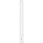 Philips - CorePro LED PLL HF 16.5W 830 4P 2G11