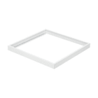 Philips - CORELINE PANEL NOC ACC. RC125Z SMB W60L60