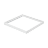 Miniatyrbilde Produktbilde 1
