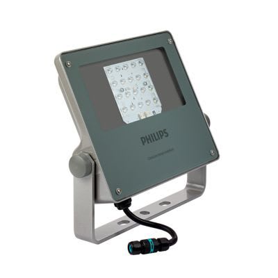 Philips - Coreline tempo medium BVP125 LED80-4S/740 S