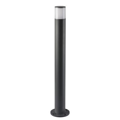 Philips - CORELINE BOLLARD BCP155 LED100/WW PSU 220-240V S 7043