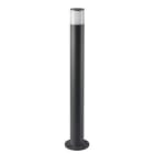 Philips - CORELINE BOLLARD BCP155 LED100/WW PSU 220-240V S 7043