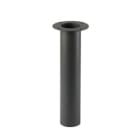 Philips - ZCP150 ANB L500