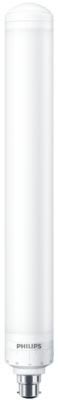 Philips - TForce LED SOX D 40-31W B22d