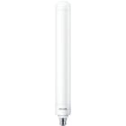 Philips - TForce LED SOX D 40-31W B22d