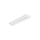 Philips - FASTSET SM150C LED24S/840 PSU TW3 PI5 L602