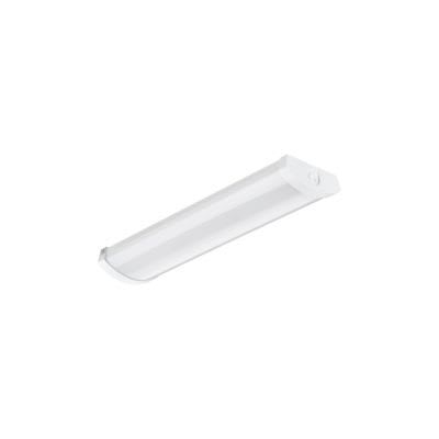 Philips - FASTSET SM150C LED24S/830 PSU TW3 PI5 L602