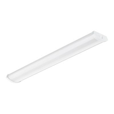 Philips - FASTSET SM150C LED48S/830 PSU TW3 PI5 L1160