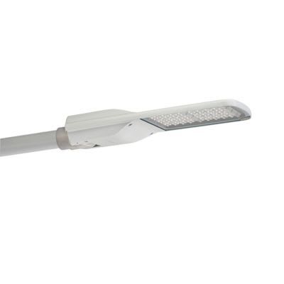 Philips - LumiStreet Small BGP213 LED49-4S/740 II DM50 D9 48/60A