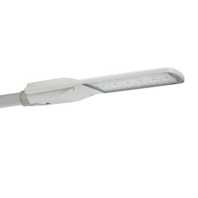 Philips - LumiStreet Large BGP214 LED84-4S/740 II DM50 D9 48/60A