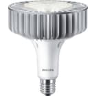 Philips - TrueForce LED HPI ND 200-145W E40 840 60D