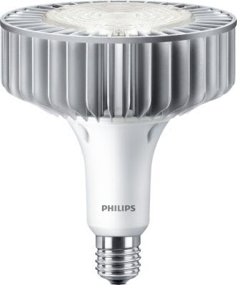 Philips - TrueForce LED HPI ND 200-145W E40 840 120D