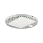 Philips - CoreLine Highbay BY120P G3 LED105S/840 PIR WB GR