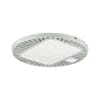 Miniatyrbilde Produktbilde 1