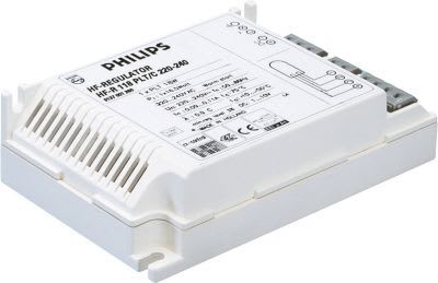 Philips - HF-R 2 26-42 PL-T/C EII