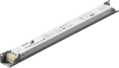 Philips - HF-R 414 TL5 EII 220-240V 50/