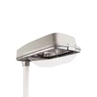 Philips - 9MX056 CP SI