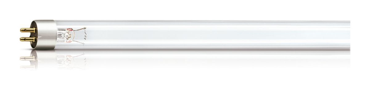 Philips - TUV 4W FAM/10X25BOX