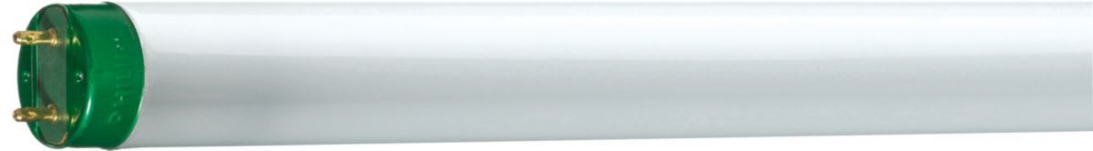 Philips - MASTER TL-D Eco 32W/840 SLV/25
