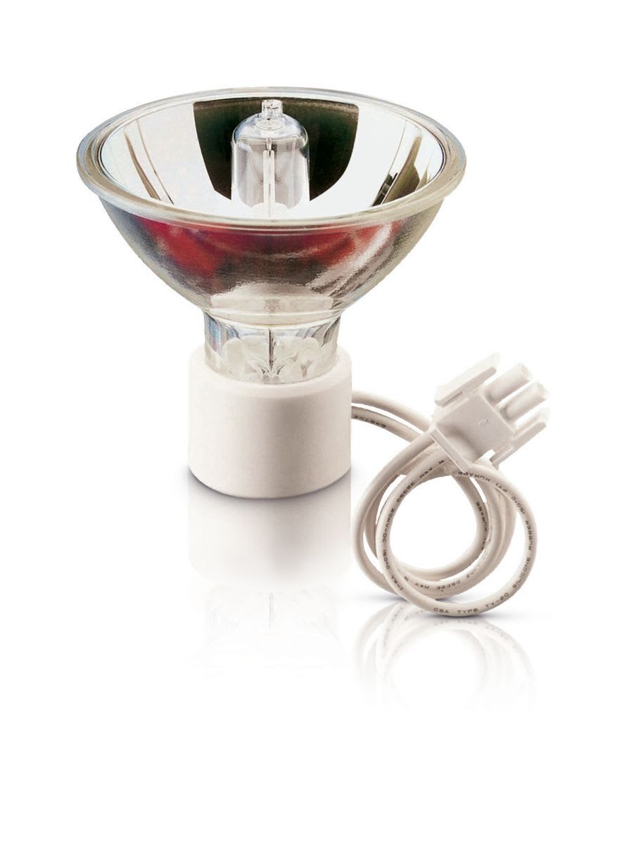 Philips - CDM-SA/R 150W/942 UNP/1