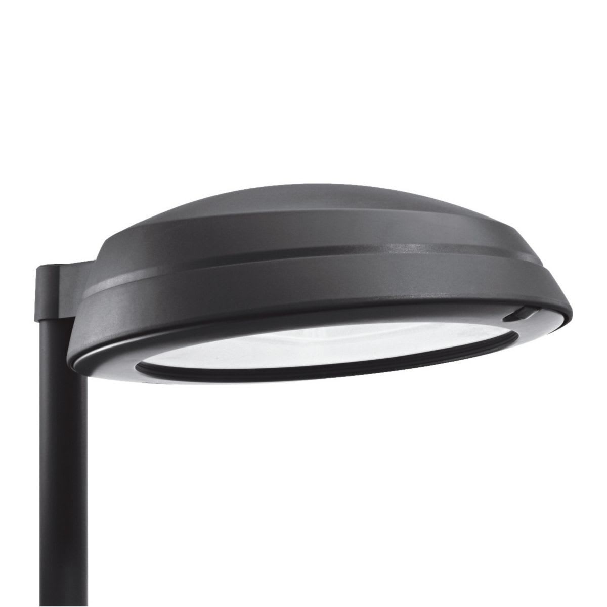 Philips - HF-Pi 2 14/21/24/39 TL5 EII 2