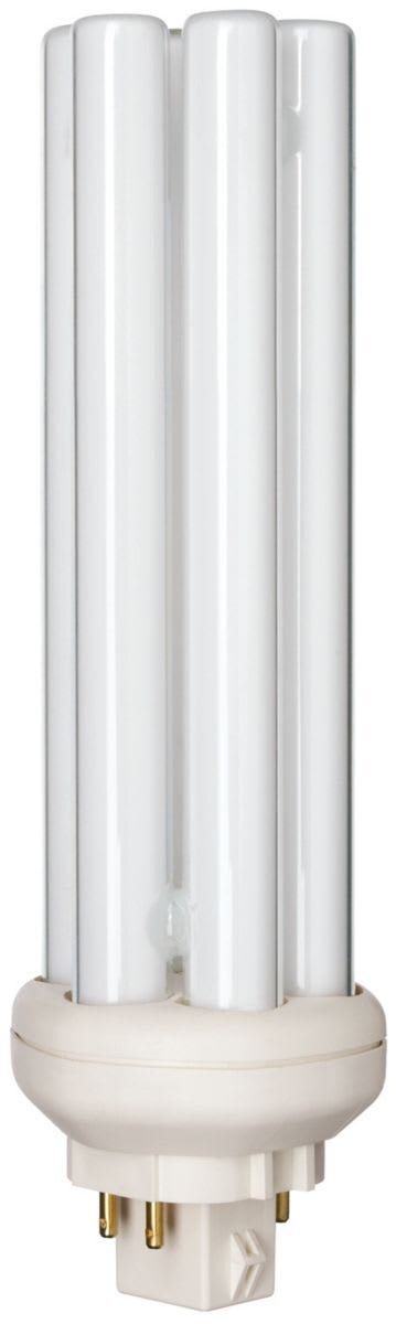 Philips - MASTER PL-T Xtra 42W/840/4P 1CT/5X10BOX