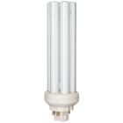 Philips - MASTER PL-T Xtra 42W/840/4P 1CT/5X10BOX