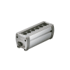 Miniatyrbilde Produktbilde 1