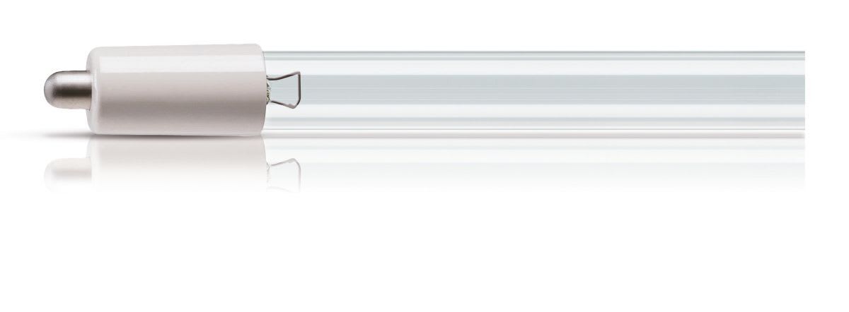 Philips - TUV 36T5 HE SP UNP/32