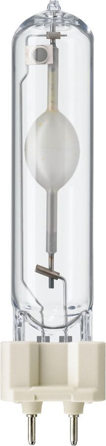 Philips - MASTERC CDM-T 250W/830 G12 1CT/12