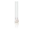 Philips - TUV PL-S 9W/4P 1CT/6X10BOX