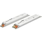 Philips - HF-S 254 TL5 II 220-240V 50/60Hz