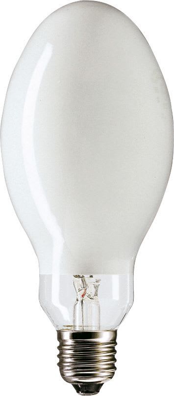 Philips - MASTER SON PIA Plus 70W/220 I E27 SLV/24