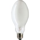 Philips - MASTER SON PIA Plus 70W/220 I E27 SLV/24