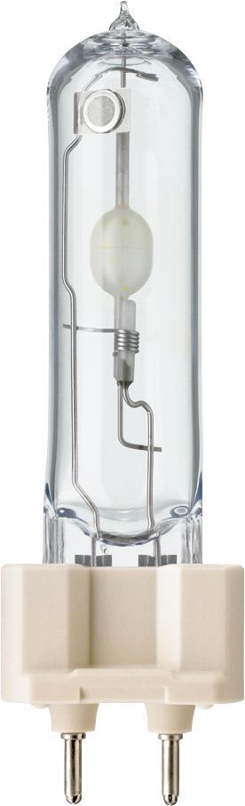 Philips - MASTERC CDM-T Elite 50W/942 G12 1CT