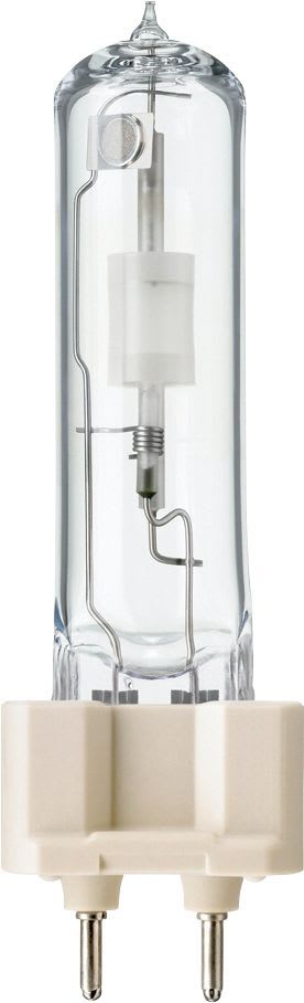 Philips - MASTERC CDM-T 70W/942 G12 1CT/12