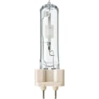 Philips - MASTERC CDM-T 70W/942 G12 1CT/12
