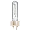 Miniatyrbilde Produktbilde 1