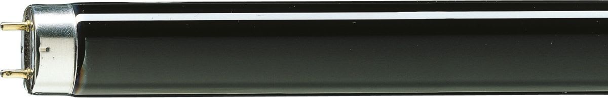 Philips - TL-D 18W BLB SLV/25