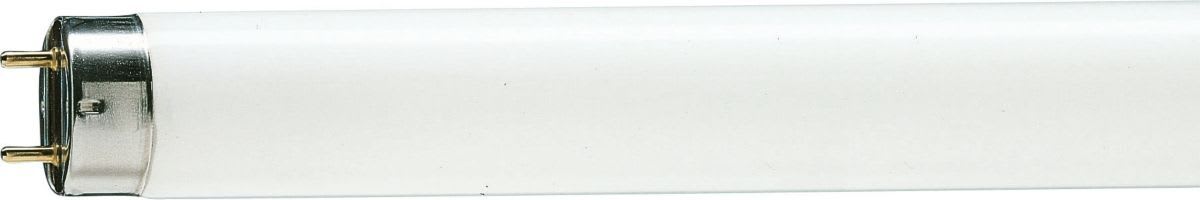Philips - MASTER TL-D 90 De Luxe 18W/950 SLV/10