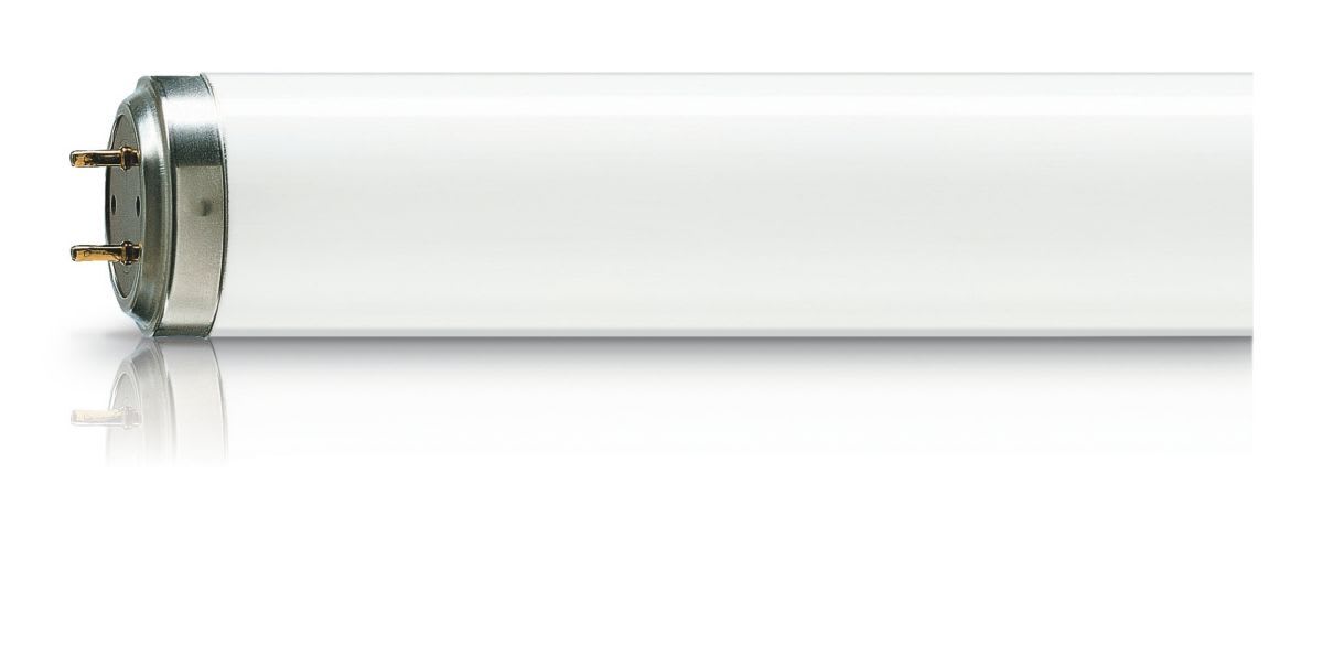 Philips - Actinic BL TL-DK 36W/10 1SL/25