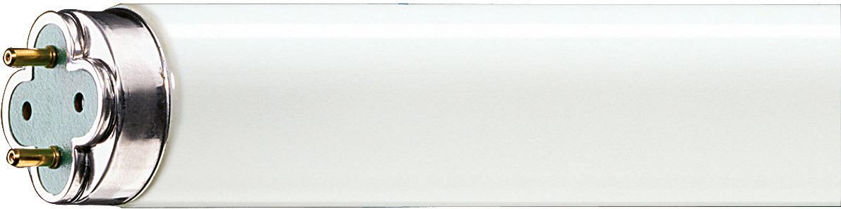 Philips - MASTER TL-D Xtreme 36W/840 SLV