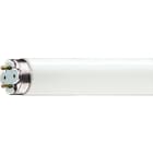 Philips - MASTER TL-D Xtreme 36W/840 SLV