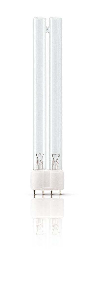 Philips - TUV PL-L 36W/4P 1CT/25