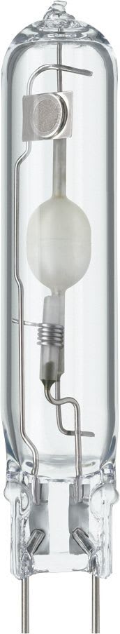 Philips - MASTERC CDM-TC Elite 50W/942 G8.5 1CT
