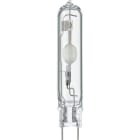 Philips - MASTERC CDM-TC Elite 50W/942 G8.5 1CT