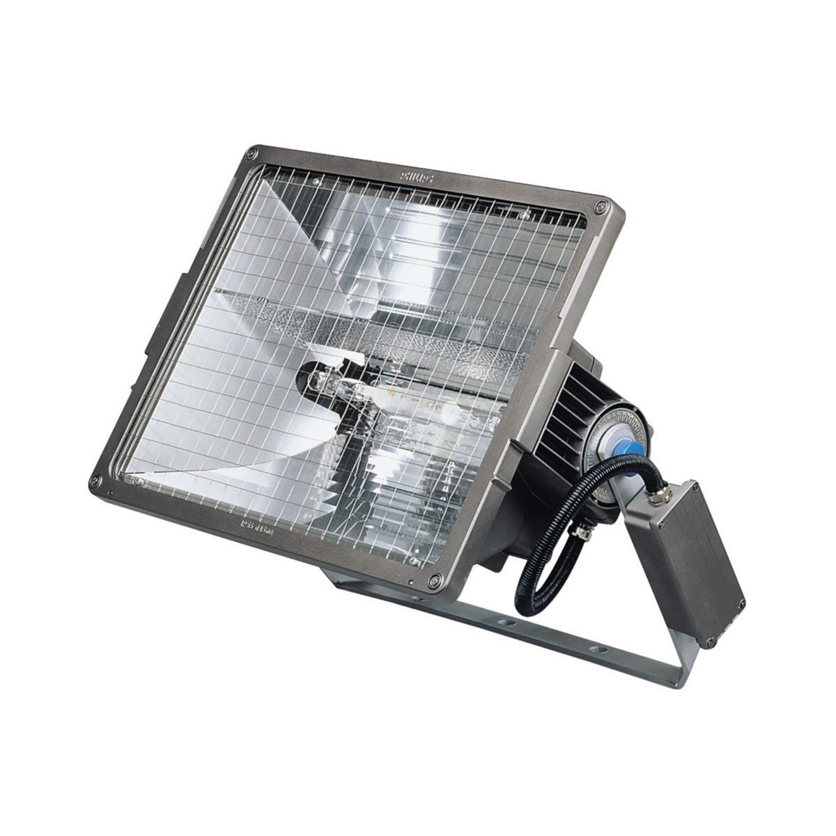 Philips - 9MX056 EP WH SET
